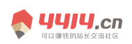 丹东市娱乐网